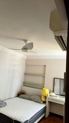 Blk 269D COMPASSVALE ARCADIA (Sengkang), HDB 4 Rooms #538758171